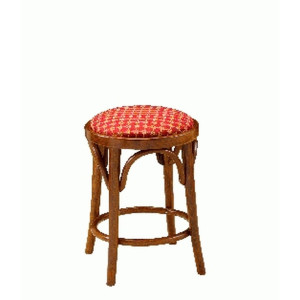 small stool-TP 39.00<br />Please ring <b>01472 230332</b> for more details and <b>Pricing</b> 